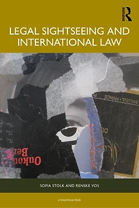 Legal Sightseeing and International Law