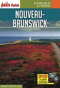 Nouveau-Brunswick
