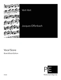 Vert-Vert