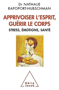 Vive la protection sociale !