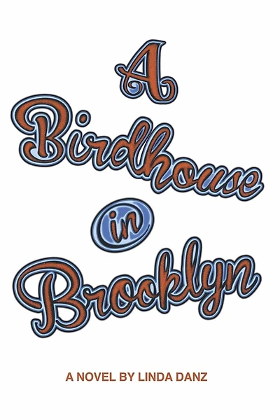 A Birdhouse In Brooklyn