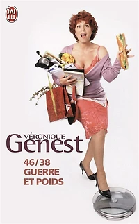 46-38, guerre et poids