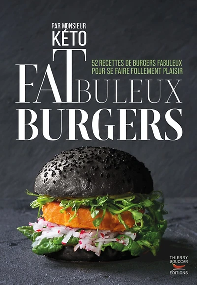 Barbecue, brasero, plancha : le 1er guide complet pour devenir un expert du brasero-plancha avec 60 recettes incroyables: 52 insolites tous les burger lovers