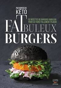 Barbecue, brasero, plancha : le 1er guide complet pour devenir un expert du brasero-plancha avec 60 recettes incroyables: 52 insolites tous les burger lovers
