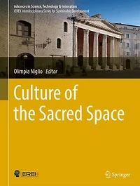 Culture of The Sacred Space