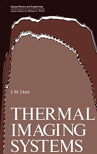 Thermal Imaging Systems