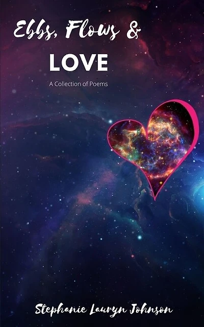 Ebbs, Flows, & Love