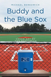 Buddy and the Blue Sox