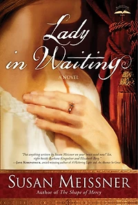 Lady Waiting: A Novel