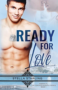 Ready For Love