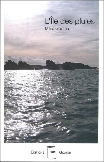 L' île des pluies