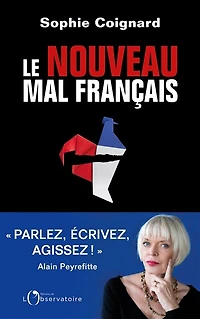 Le nouveau mal français
