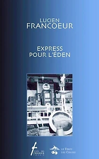 Express pour l'Éden