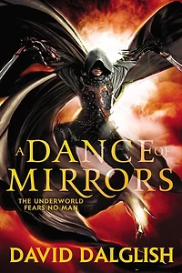 A Dance Of Mirrors