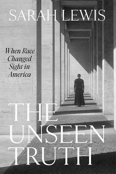 Unseen Truth: When Race Changed Sight America