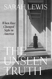 Unseen Truth: When Race Changed Sight America