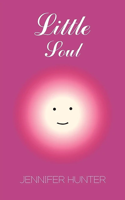 Little Soul