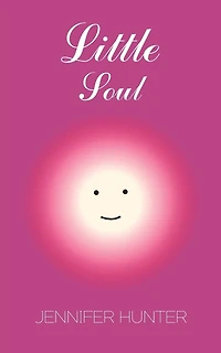 Little Soul