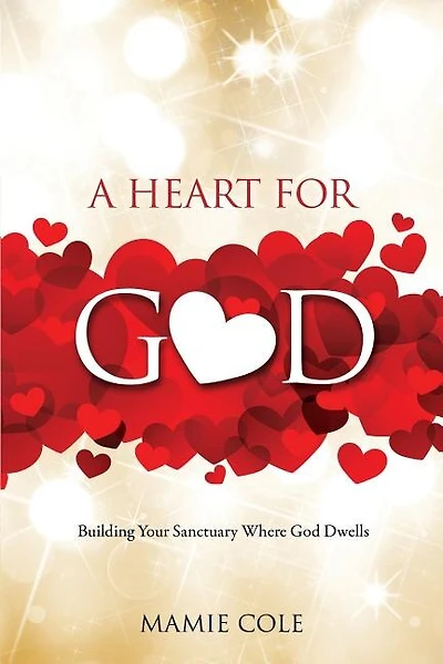 A Heart for God