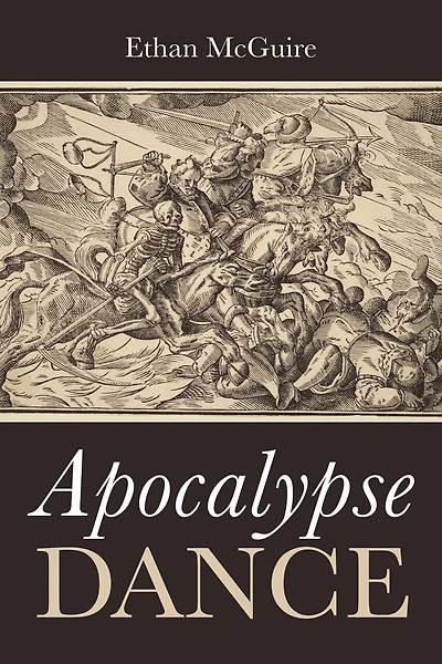 Apocalypse Dance