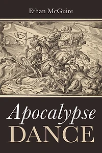 Apocalypse Dance
