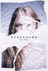 Fracturée