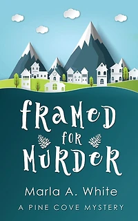 Framed For Murder