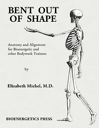 Bent Out of Shape