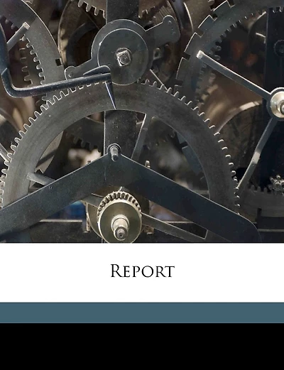 Report