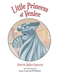 Little Princess of Venice