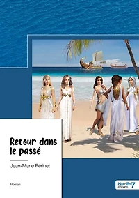 Retour dans le passé