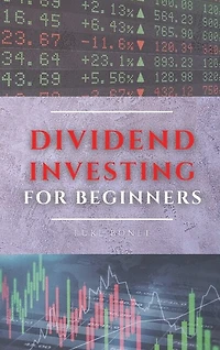 Dividend Investing For Beginners