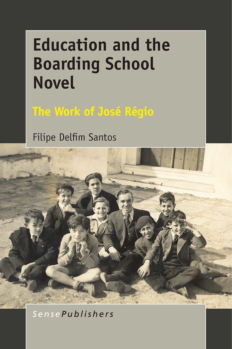 Reworking Citizenship: Race, Gender, and Kinship South Africa