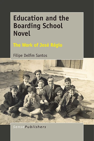 Reworking Citizenship: Race, Gender, and Kinship South Africa