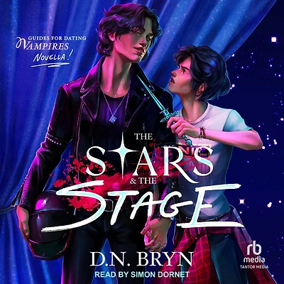the Stars and Stage