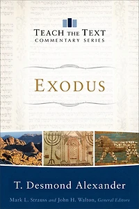 EXODUS