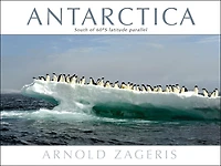 Antarctica
