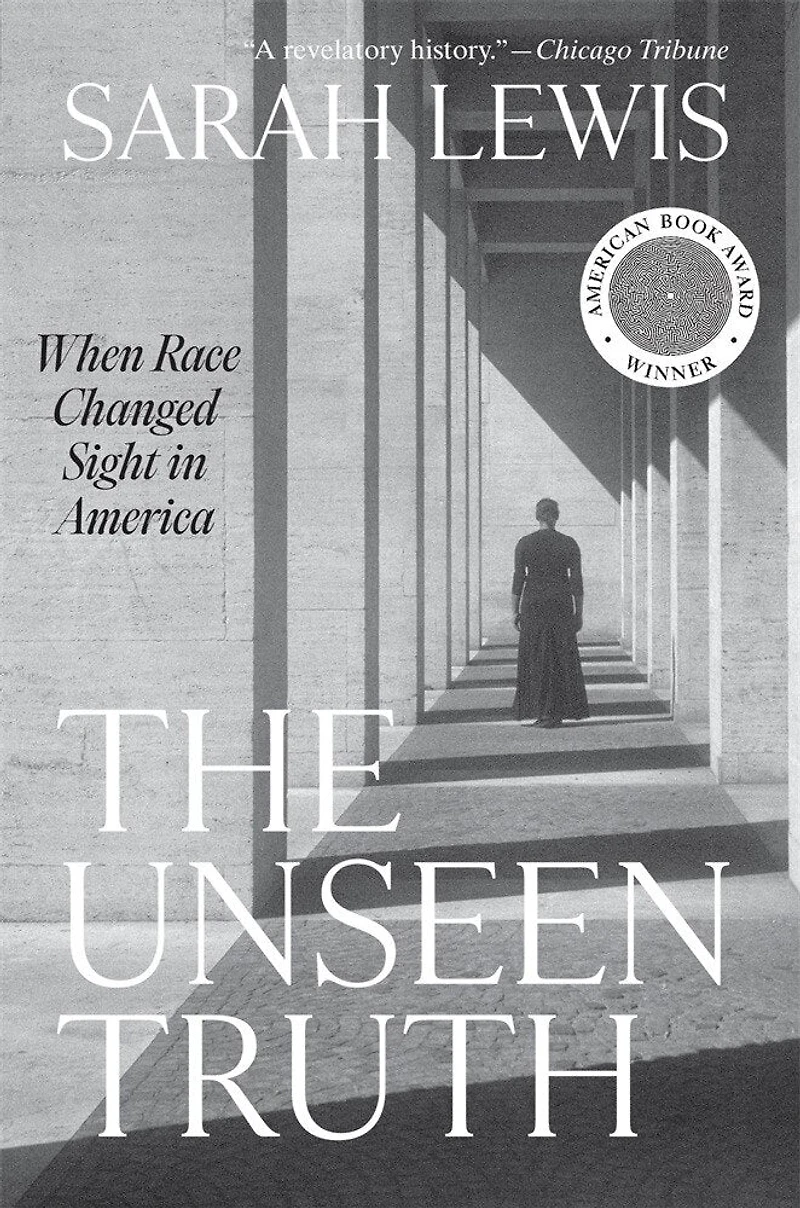 Unseen Truth: When Race Changed Sight America