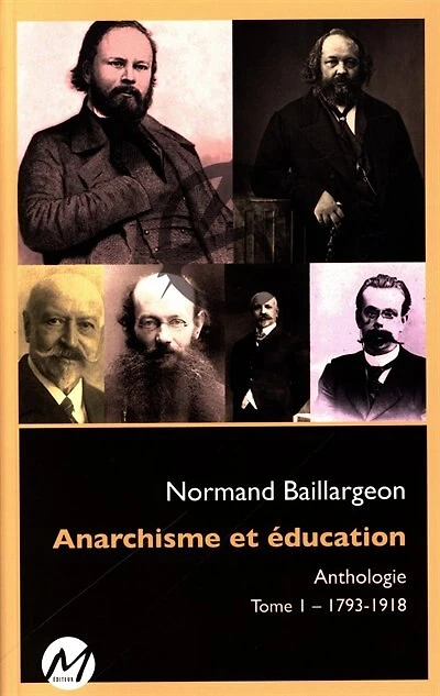 1793-1918: anthologie.