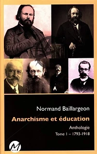 1793-1918: anthologie.