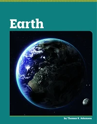 Earth