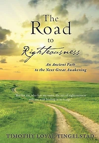 The Road to Righteousness