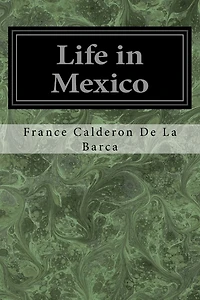 Life in Mexico