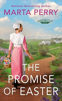 The Promise of Easter