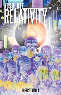Absolute Relativity