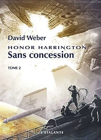 Sans concession