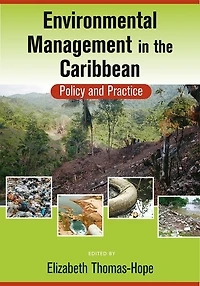 Environmental Management in the Caribbean: Policy and Practice
