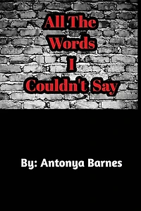 poetry book