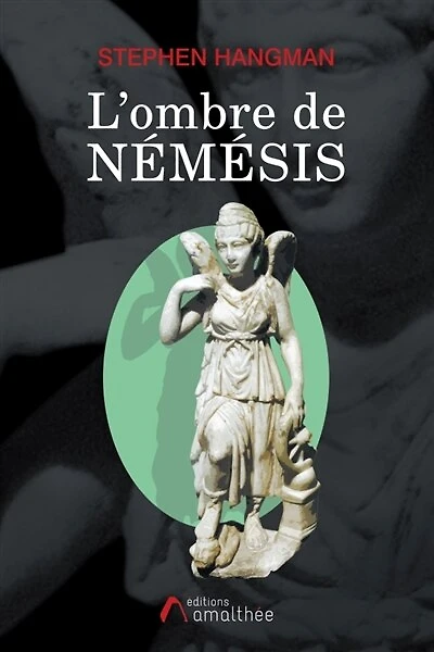 L' ombre de Némésis