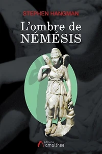 L' ombre de Némésis